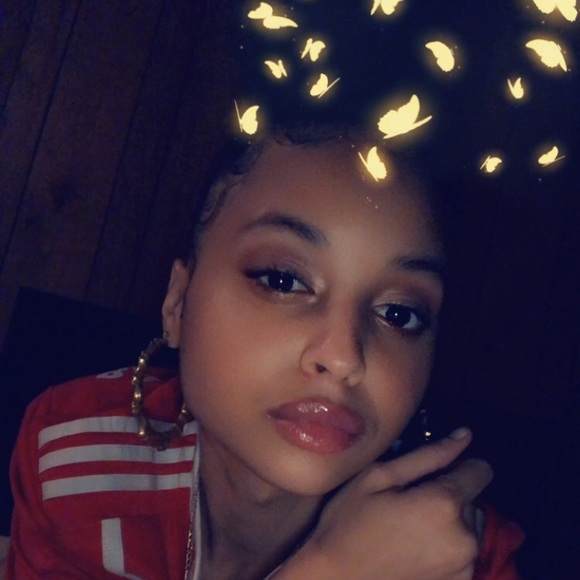 ashlee_nicolee
